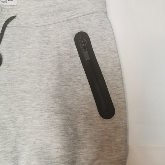 EXPRESS MENS JOGGER - Picture 4 of 5